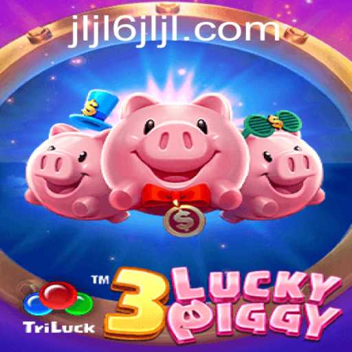 Exploring the Exciting World of 3LUCKYPIGGY