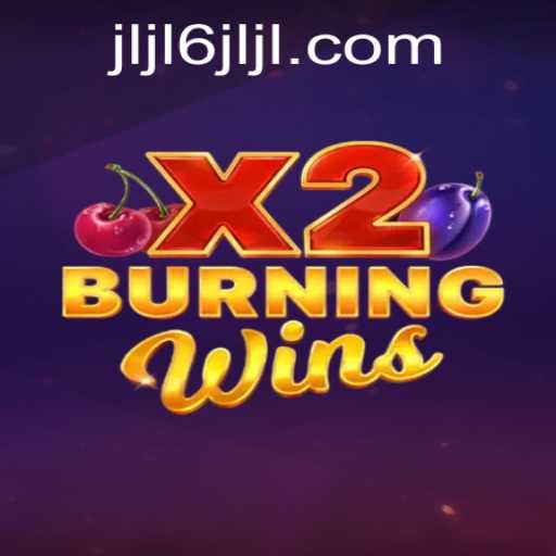 Dive into the Exciting World of BurningWinsX2