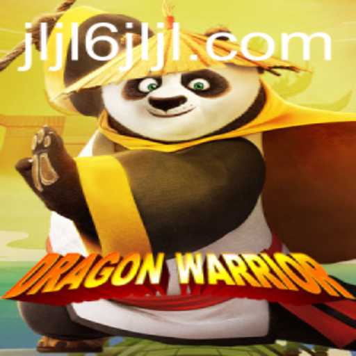 Unveiling DragonWarrior: A Comprehensive Guide