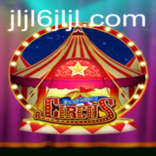 Discover the Thrills of EcstaticCircus: A New Gaming Phenomenon