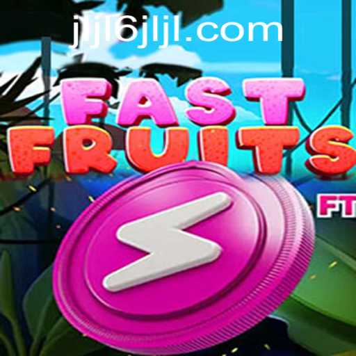 Exploring the Thrilling World of FastFruits: A Juicy Adventure