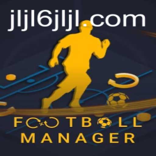 Exploring FootballManager: The Ultimate Sports Strategy Experience