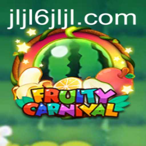 FruityCarnival: An Exciting New Adventure in the Gaming World