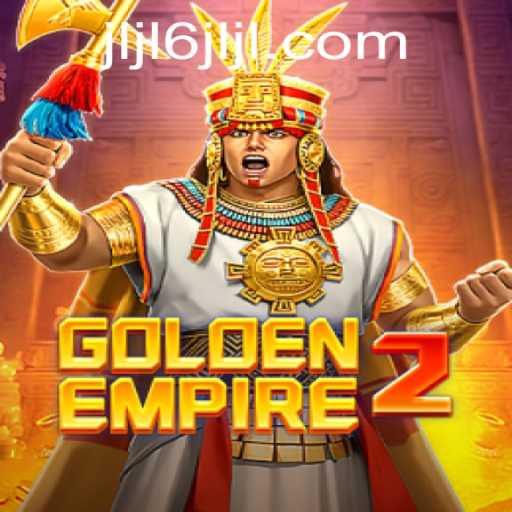 The Enchanting World of GoldenEmpire2: A Gaming Adventure for the Ages