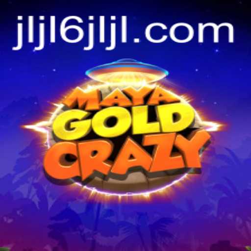 Unveiling MayaGoldCrazy: The Enchanting World of Ancient Riches