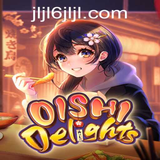 Exploring OishiDelights: A Flavorful Journey Through Gameplay