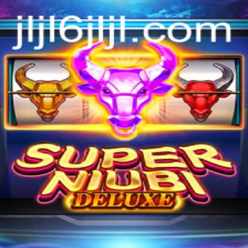 Discover the Exciting World of SuperNiubiDeluxe: A Game for Modern Times