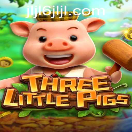 Exploring the Exciting World of THREELITTLEPIGS: A Modern Game Adventure